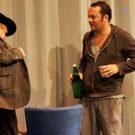 DSC07203.JPG