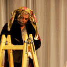 DSC07212.JPG