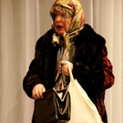 DSC07216.JPG