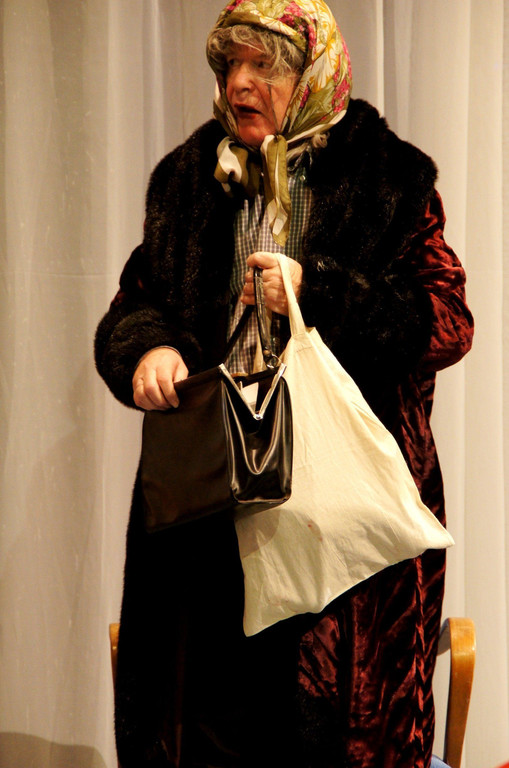 DSC07216.JPG