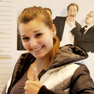 DSC07221.JPG