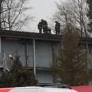 normal_02032010brandheldenffaktivnews_146.jpg