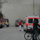 normal_02032010brandsbgffaktivnews_1.jpg