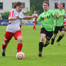 IMG_9103_jpg-1368735730