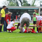 IMG_9163_jpg-1368735739