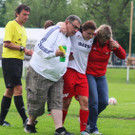 IMG_9171_jpg-1368735744