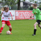 IMG_9186_jpg-1368735749