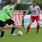 IMG_9205_jpg-1368735754