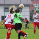 IMG_9243_jpg-1368735759