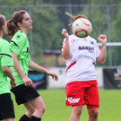 IMG_9255_jpg-1368735768