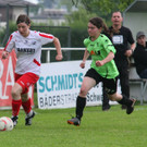 IMG_9275_jpg-1368735774