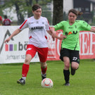 IMG_9280_jpg-1368735778