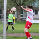 IMG_9370_jpg-1368735809