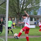 IMG_9371_jpg-1368735814