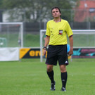 IMG_9389_jpg-1368735819