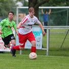 IMG_9434_jpg-1368735833