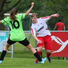 IMG_9437_jpg-1368735838