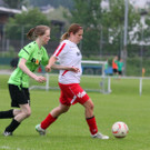 IMG_9470_jpg-1368735848