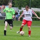 IMG_9498_jpg-1368735852
