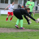 IMG_9504_jpg-1368735857