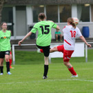 IMG_9522_jpg-1368735862