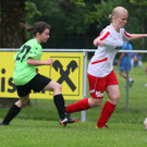 IMG_9530_jpg-1368735866