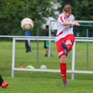 IMG_9571_jpg-1368735873