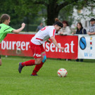 IMG_9606_jpg-1368735877
