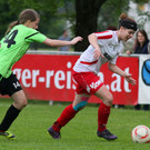 IMG_9607_jpg-1368735882