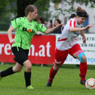 IMG_9609_jpg-1368735887