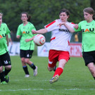 IMG_9677_jpg-1368735892