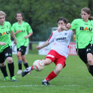 IMG_9678_jpg-1368735897