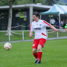 IMG_9681_jpg-1368735901