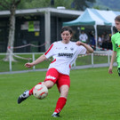 IMG_9684_jpg-1368735906