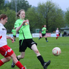 IMG_9708_jpg-1368735911