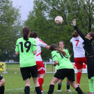 IMG_9710_jpg-1368735916
