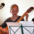 IMG_8335.JPG
