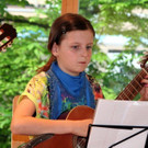 IMG_8338.JPG