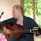 IMG_8353.JPG