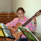 IMG_8359.JPG