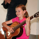 IMG_8360.JPG
