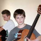 IMG_8364.JPG