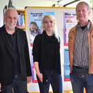 HAK Lustenau | JRK Jugendcharta