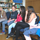 hak lustenau 015a-1.jpg
