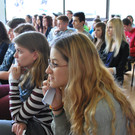 hak lustenau 032-1.jpg