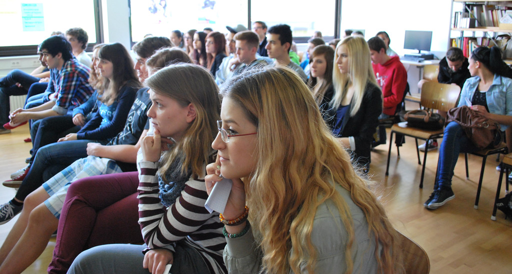 hak lustenau 032-1.jpg