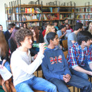 hak lustenau 011a-1.jpg