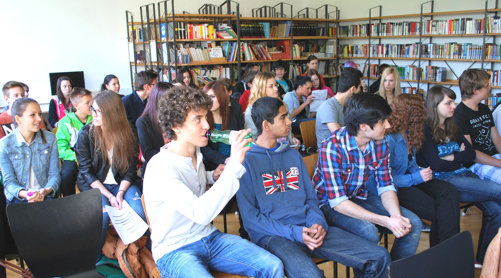 hak lustenau 011a-1.jpg