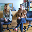 hak lustenau 022-1.jpg