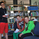 hak lustenau 027-1.jpg